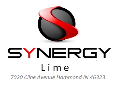 Synergy